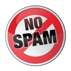 SPAM